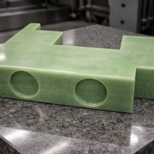 WhatsApp Image 2026-03-25 at 11.19.25 PM