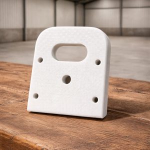 WhatsApp Image 2026-03-25 at 12.52.28 AM