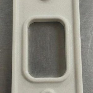 WhatsApp Image 2026-03-25 at 4.23.41 PM (1)