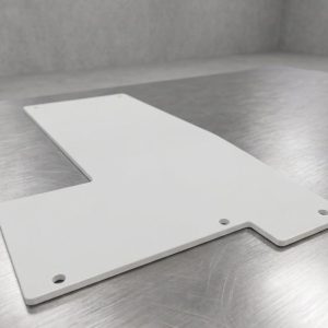 WhatsApp Image 2026-03-25 at 4.23.41 PM