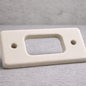 WhatsApp Image 2026-03-25 at 4.23.42 PM