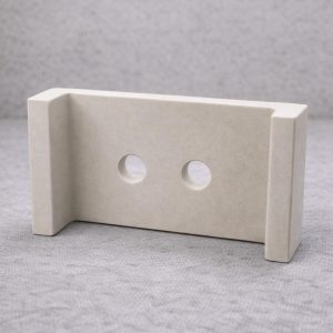 WhatsApp Image 2026-03-25 at 4.23.43 PM