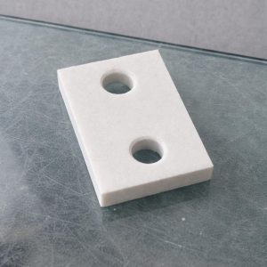 WhatsApp Image 2026-03-25 at 4.23.44 PM