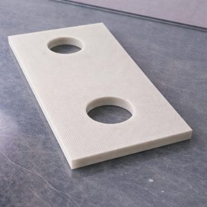 WhatsApp Image 2026-03-25 at 4.23.45 PM