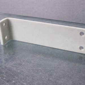 WhatsApp Image 2026-03-25 at 4.23.46 PM (1)