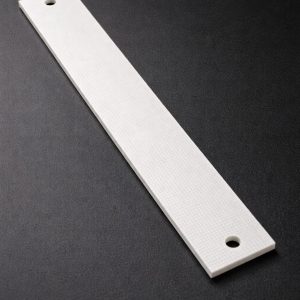 WhatsApp Image 2026-03-25 at 4.23.46 PM