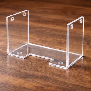 WhatsApp Image 2026-03-25 at 4.23.47 PM (1)