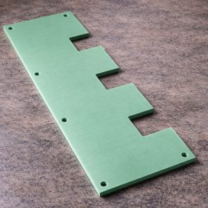 WhatsApp Image 2026-03-25 at 4.23.48 PM