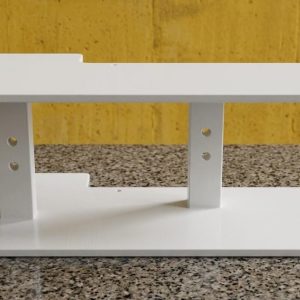 WhatsApp Image 2026-03-25 at 4.23.49 PM (1)