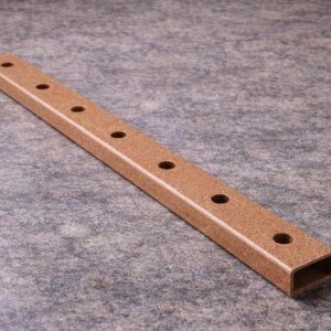 WhatsApp Image 2026-03-25 at 4.23.49 PM