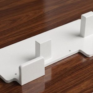 WhatsApp Image 2026-03-25 at 4.23.50 PM