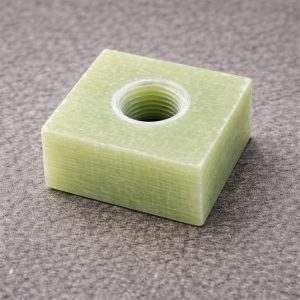 WhatsApp Image 2026-03-25 at 4.23.51 PM (1)