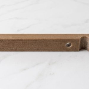 WhatsApp Image 2026-03-25 at 4.23.51 PM