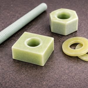 WhatsApp Image 2026-03-25 at 4.23.52 PM