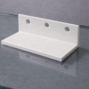 WhatsApp Image 2026-03-25 at 4.23.53 PM (1)