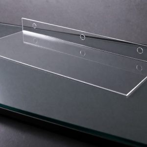 WhatsApp Image 2026-03-25 at 4.23.53 PM