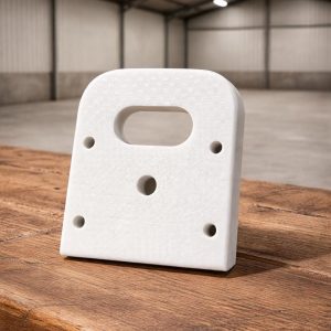 WhatsApp Image 2026-03-25 at 4.23.54 PM (1)