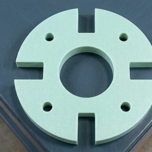 WhatsApp Image 2026-03-25 at 4.23.54 PM (2)