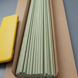 WhatsApp Image 2026-03-25 at 4.23.54 PM