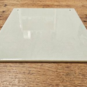 WhatsApp Image 2026-03-25 at 4.23.55 PM (1)