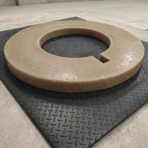 WhatsApp Image 2026-03-25 at 4.23.55 PM (2)