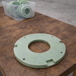 WhatsApp Image 2026-03-25 at 4.23.55 PM