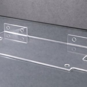 WhatsApp Image 2026-03-25 at 4.23.56 PM