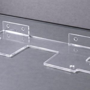 WhatsApp Image 2026-03-25 at 4.23.57 PM